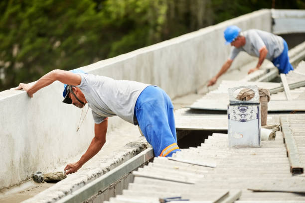 Best Spray Foam Insulation in Hebron, MD